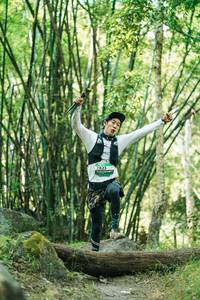 BIB: 
                            <button type="button" onclick="openModal(28044676)" class="btn btn-primary btn-sm float-right btn-popup" data-toggle="modal" data-target=".modal-high-quality">
                        <i class="fas fa-shopping-cart"></i> Add to Cart
                    </button>
                                            <button type="button" onclick="isThisMe(28044676, true)" class="btn btn-success btn-sm float-right btn-popup btn-isme hidden" data-toggle="tooltip" data-placement="bottom" title="นี่คือรูปของคุณใช่ไหม คลิกที่นี่เพื่อเอาเข้าอัลบั้ม">
                        <i class="fas fa-plus"></i> Add to album
                    </button>
                    <button type="button" onclick="isThisMe(28044676, false)" class="btn btn-warning btn-sm float-right btn-popup btn-isnotme hidden">
                        <i class="fas fa-ban"></i> Remove from album
                    </button>